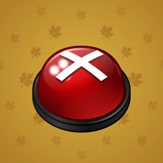 Input Key #73905