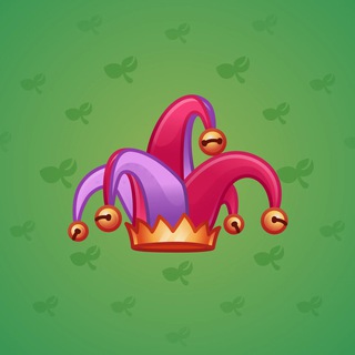 Jester Hat #21512