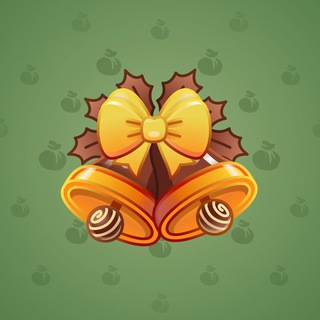Jingle Bells #8182