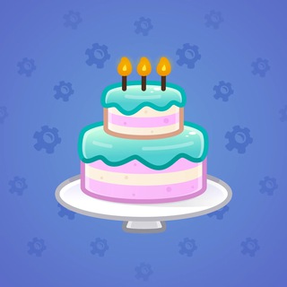 Homemade Cake #140478