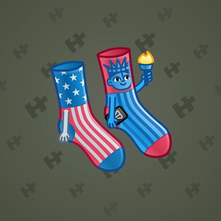 Fresh Socks #85560