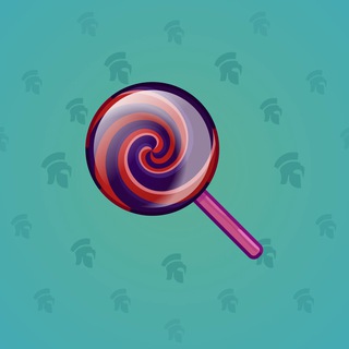 Lol Pop #399414
