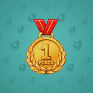 Victory Medal #98842