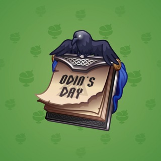 Desk Calendar #120835
