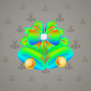 Jingle Bells #59725
