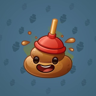Happy Brownie #202259
