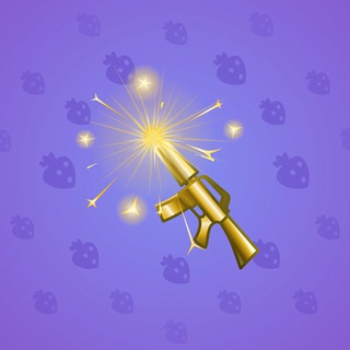 Party Sparkler #88658