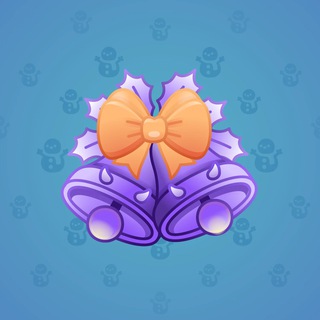 Jingle Bells #18041