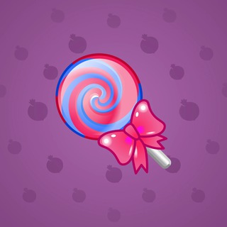 Lol Pop #93205