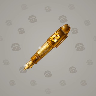 Fine Pen #31915
