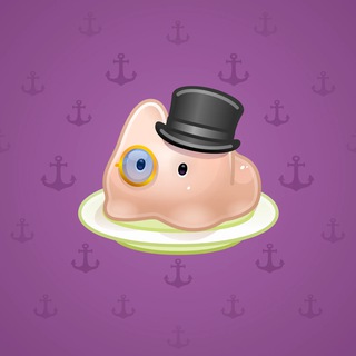 Jelly Bunny #82895