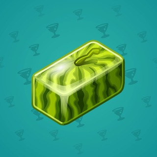 Artisan Brick #1756