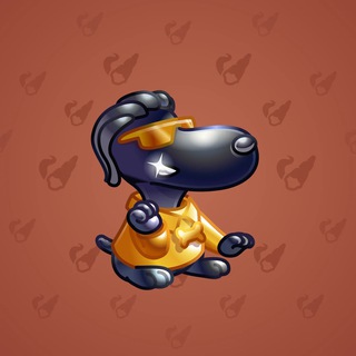 Snoop Dogg #373464