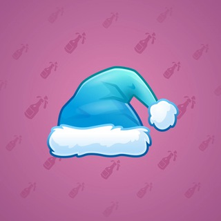 Santa Hat #49788