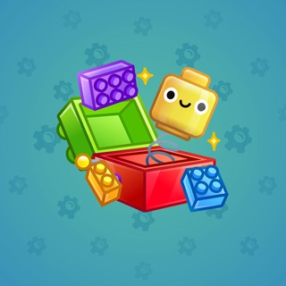 Jack-in-the-Box #67047