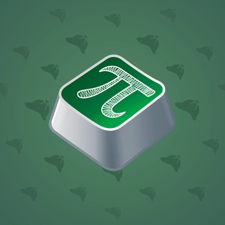 Input Key #133389