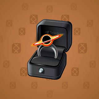 Diamond Ring #18448