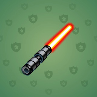 Light Sword #123063