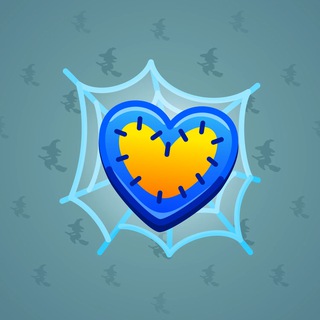 Blue Whisper