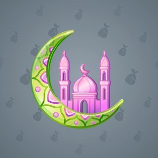 Faith Amulet #129194