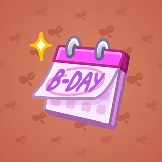 Desk Calendar #63335