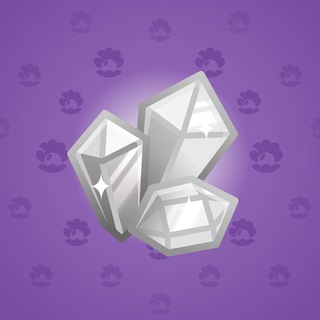 Ion Gem #541