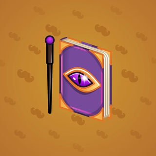 Star Notepad #68316