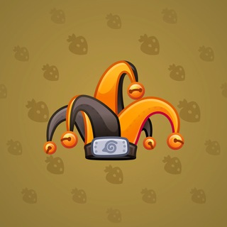 Jester Hat #22409