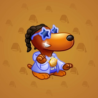 Snoop Dogg #125962
