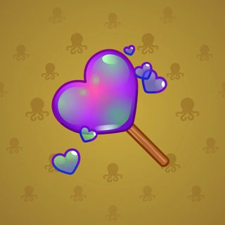 Lol Pop #10381