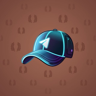 Durov’s Cap #2117