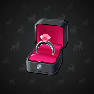 Diamond Ring #23646