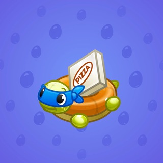 Pool Float #93178