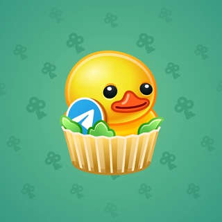 Whip Cupcake #227809