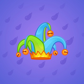 Jester Hat #32253