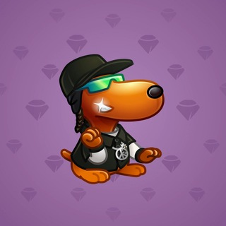 Double G