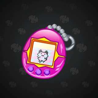 Tama Gadget #77492