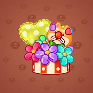 Joyful Bundle #8559