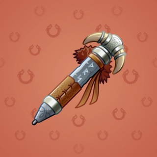Fine Pen #7816
