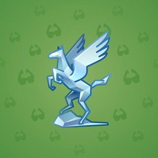 Rare Bird #8897