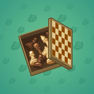 Valentine Box #18803
