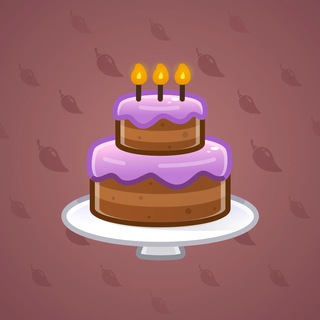 Homemade Cake #53023