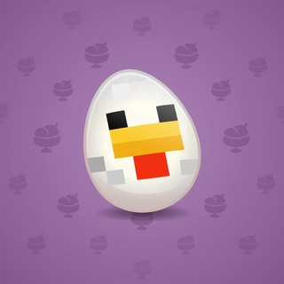 Easter Egg #84090