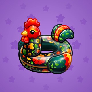 Pool Float #91970