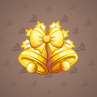 Jingle Bells #22288