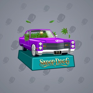 Low Rider #8501