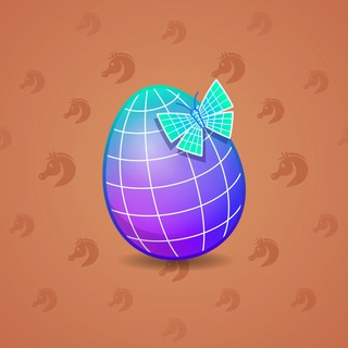 Easter Egg #35008