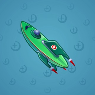 Surge Board #13276