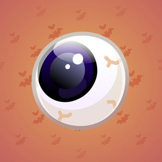 Evil Eye #66320