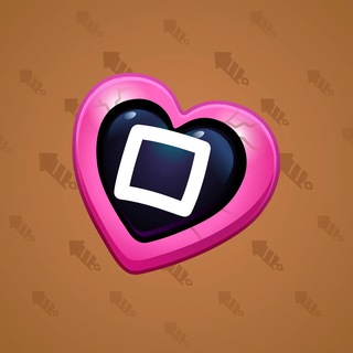 Cookie Heart #81462